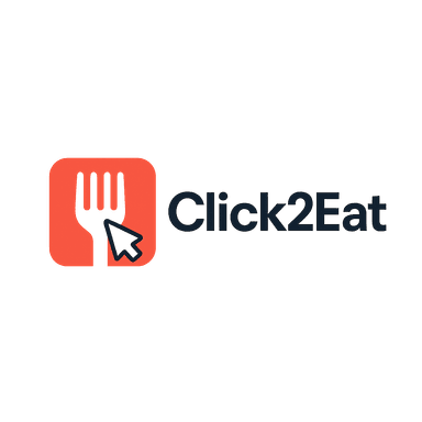 Click2Eat.app