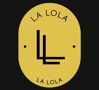 Taberna La Lola logo
